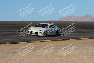 media/Mar-15-2025-Speed Ventures (Sat) [[c9b64f47cf]]/3-Green Group/Session 1 (Bowl)/